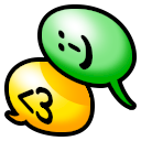 misc - chat
